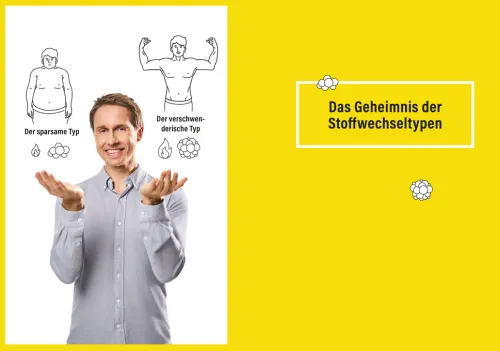 ZS Verlag Ratgeber|Gesundheit*Das Kuchen-Paradox