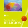 Westermann Schulbuch Nach Fächern·Religion & Philosophie-Das Kursbuch Religion 1. Schulbuch. (Klasse 5/6)
