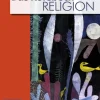 Diesterweg Moritz Nach Fächern·Religion & Philosophie*Das Kursbuch Religion 2. Schulbuch