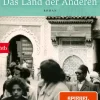 Das Land der Anderen*btb Taschenbuch New