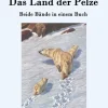 Das Land der Pelze*Hofenberg Discount