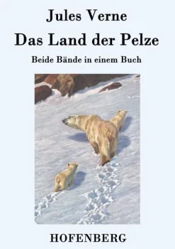 Das Land der Pelze*Hofenberg Discount