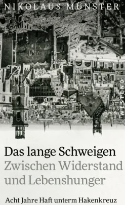 Das lange Schweigen*Westend Online
