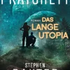 Penguin Random House Klassische Science Fiction*Das Lange Utopia