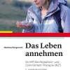 Das Leben annehmen*Hogrefe AG Sale
