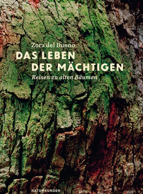 Matthes & Seitz Verlag Biologie*Das Leben der Mächtigen