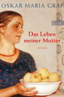 Ullstein Ebooks Geschichte*Das Leben meiner Mutter