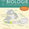 Das Lehrbuch der Biologie*Librero b.v. Clearance