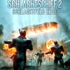 Belle Epoque Verlag Militär*Das letzte Schlachtschiff 2