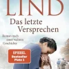 Knaur Taschenbuch Biografien & Erinnerungen|Biografische Romane-Das letzte Versprechen