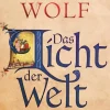 Das Licht der Welt*Penguin Random House