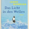 Das Licht in den Wellen*Rowohlt Verlag GmbH Online