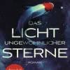 Heyne Taschenbuch Außerirdische / Ufos-Das Licht ungewöhnlicher Sterne