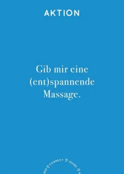 Elma van Vliet Liebe & Hochzeit*Das Liebesquiz