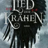 Knaur HC Urban Fantasy*Das Lied der Krähen
