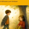 Kinder neobooks Wissen & Sachbücher-Das Lied des Windes
