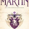 Das Lied von Eis und Feuer 03. Der Thron der Sieben Königreiche*Penguin Random House Discount