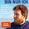 Polyglott Verlag Reiseberichte|Orte & Länder-Das Limit bin nur ich