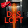 Piper ebooks Psychothriller-Das Loft