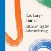 Laurence King Verlag GmbH Notizbücher & -Blöcke-Das Loop-Journal