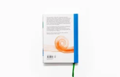 Laurence King Verlag GmbH Notizbücher & -Blöcke-Das Loop-Journal