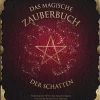 Das magische Zauberbuch der Schatten*RBM Publishing Best