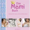 Coppenrath Geburt & Taufe*Das Mami Buch
