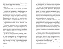 Loewe Verlag GmbH Young Adult*Das Mädchen aus der Schwebenden Welt (Floating World-Dilogie, Band 1)