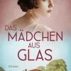 Das Mädchen aus Glas*dotbooks Online