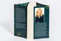 Goldmann TB Liebesromane*Das Mädchen aus Yorkshire