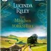 Das Mädchen aus Yorkshire*Hoerverlag DHV Der Sale