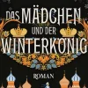 Das Mädchen und der Winterkönig*Heyne Taschenbuch Clearance