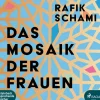 Das Mosaik der Frauen*Steinbach Sprechende Best