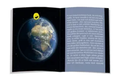 Eschbach Lebensfreude*Das Märchen vom kleinen Dank