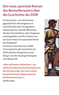 Das Narrenschiff*Suhrkamp Verlag New