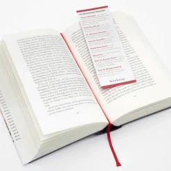 Das Narrenschiff*Suhrkamp Verlag New