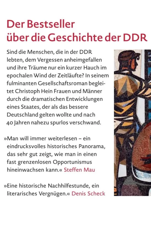 Das Narrenschiff*Suhrkamp Verlag Hot