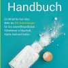 Das Natron-Handbuch*smarticular Verlag Hot