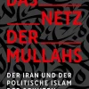 Herder Verlag GmbH Politik-Das Netz der Mullahs
