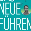 Penguin Random House Wirtschaft*Das neue Führen
