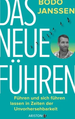 Penguin Random House Wirtschaft*Das neue Führen