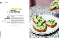 Das neue Grand Tour Kochbuch 2.0*Covadonga Verlag Online