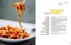 Das neue Grand Tour Kochbuch 2.0*Covadonga Verlag Online