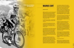 Das neue Grand Tour Kochbuch 2.0*Covadonga Verlag Online