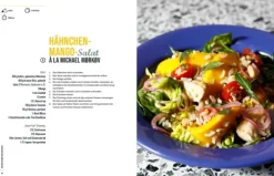 Das neue Grand Tour Kochbuch 2.0*Covadonga Verlag Online