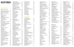 Das neue Grand Tour Kochbuch 2.0*Covadonga Verlag Online