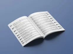 Das neue große Autokennzeichen Buch*Unterwegs Verlag Discount