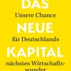 Murmann Publishers GmbH Wirtschaft*Das Neue Kapital.