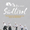 Das neue Südtirol*Christian Verlag GmbH