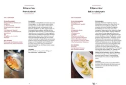 Das neue Südtirol*Christian Verlag GmbH